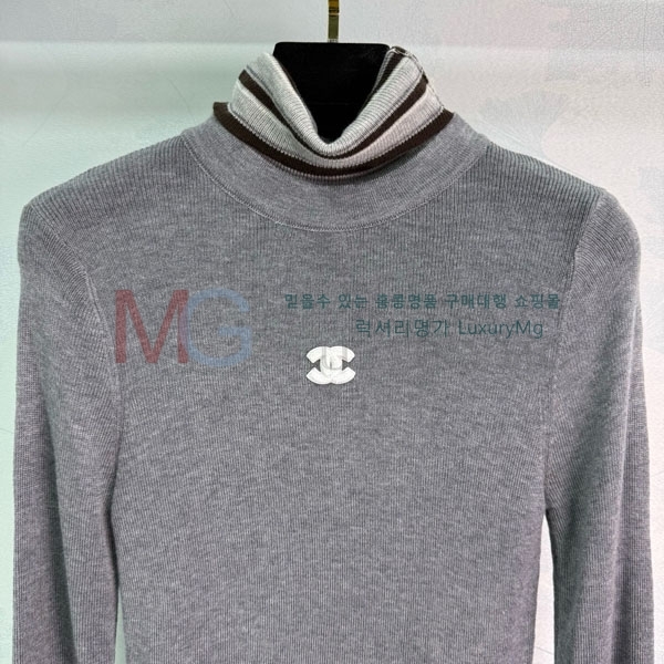 ���� ��* ������ CH231305-12