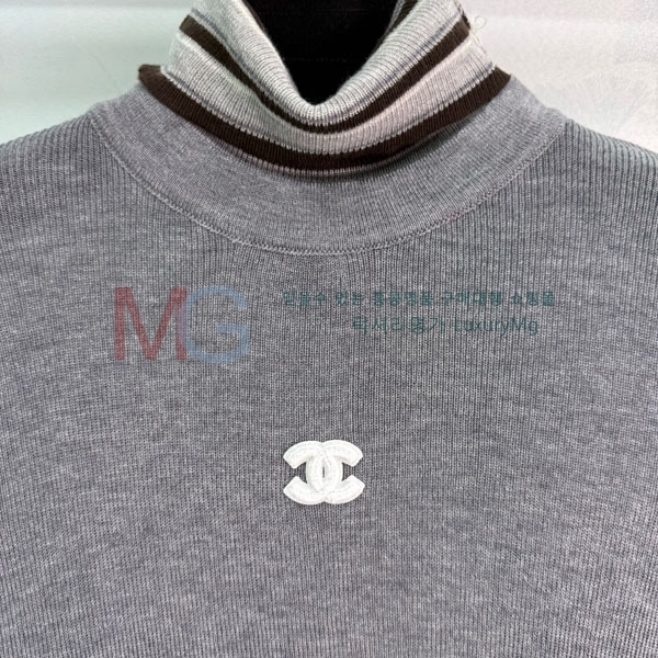 ���� ��* ������ CH231305-12