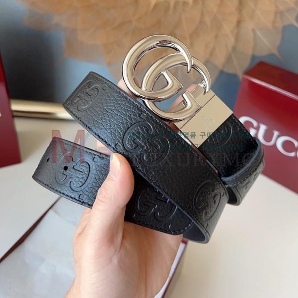 ���� ���� ��Ʈ GG3712401-1 ��3.7cm