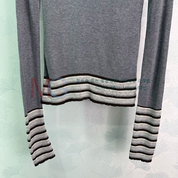 ���� ��* ������ CH231305-12