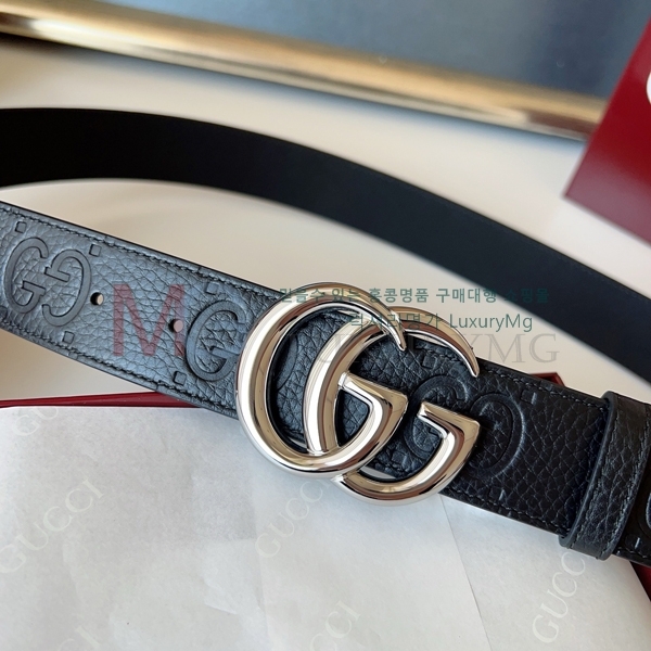 ���� ���� ��Ʈ GG3712401-1 ��3.7cm