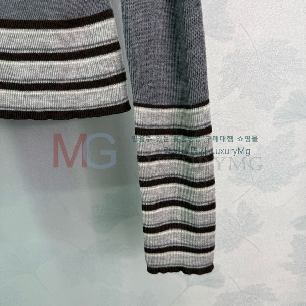 ���� ��* ������ CH231305-12