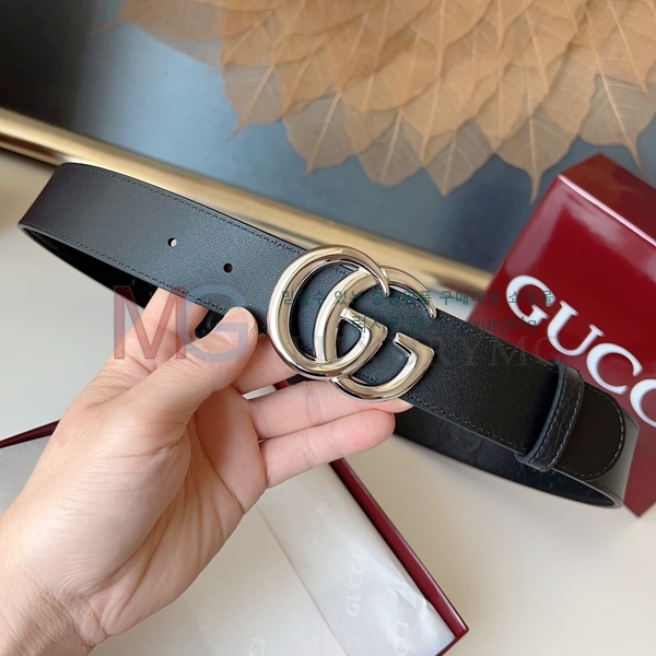 ���� ���� ��Ʈ GG3712401-1 ��3.7cm