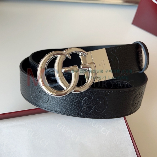 ���� ���� ��Ʈ GG3712401-1 ��3.7cm