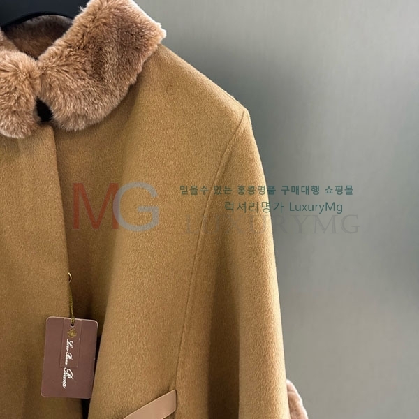  η** þ   Ʈ LP2324077-3