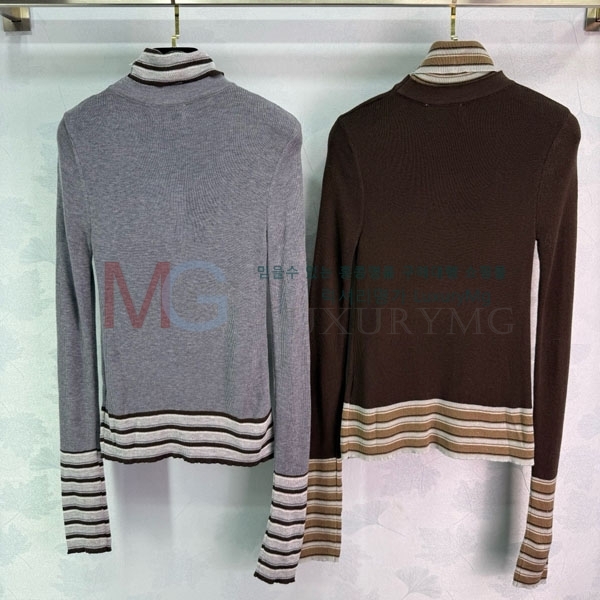 ���� ��* ������ CH231305-12