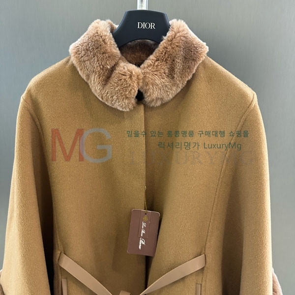  η** þ   Ʈ LP2324077-3