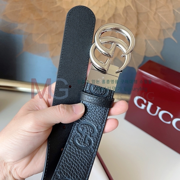 ���� ���� ��Ʈ GG3712401-1 ��3.7cm