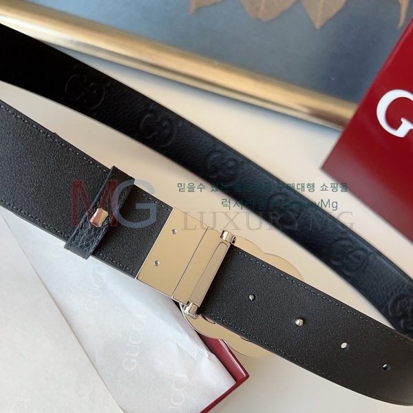 ���� ���� ��Ʈ GG3712401-1 ��3.7cm