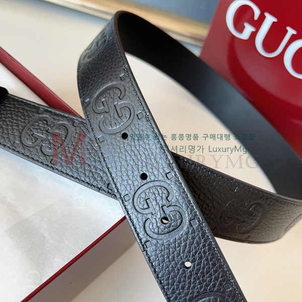 ���� ���� ��Ʈ GG3712401-1 ��3.7cm