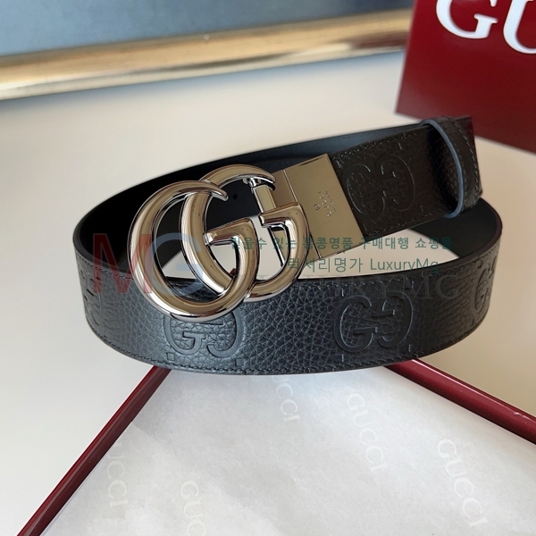 ���� ���� ��Ʈ GG3712401-2 ��3.7cm