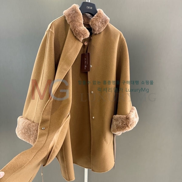  η** þ   Ʈ LP2324077-3