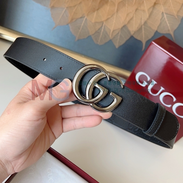 ���� ���� ��Ʈ GG3712401-2 ��3.7cm