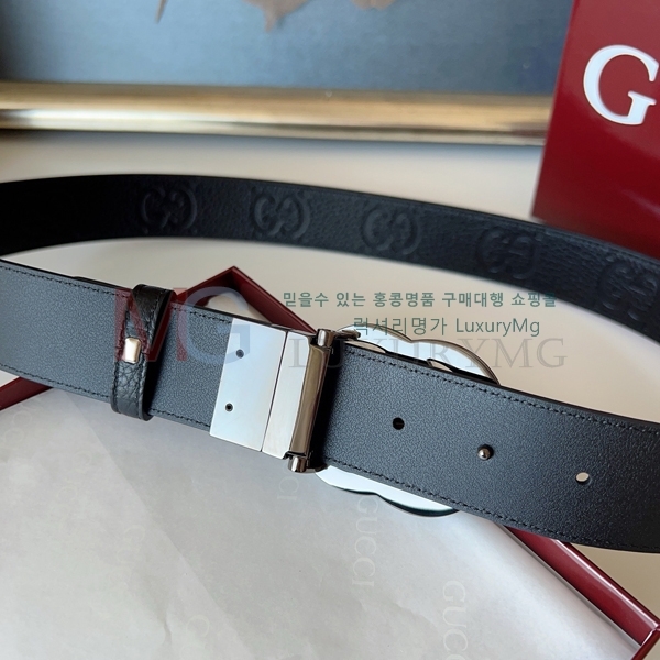 ���� ���� ��Ʈ GG3712401-2 ��3.7cm