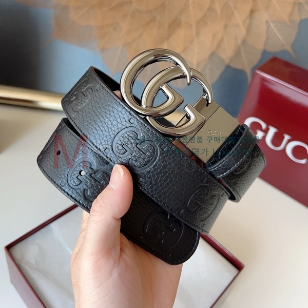 ���� ���� ��Ʈ GG3712401-2 ��3.7cm