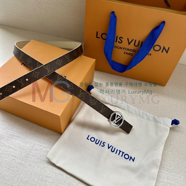  ̺ Ʈ LV3712473-4 2cm