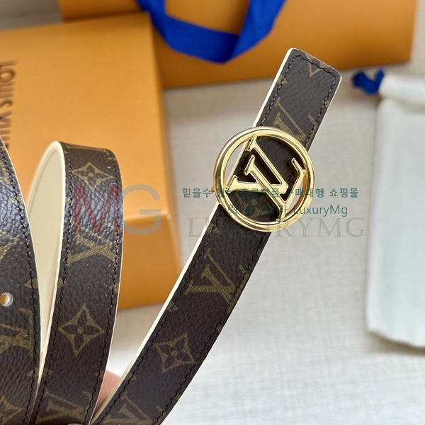  ̺ Ʈ LV3712473-4 2cm