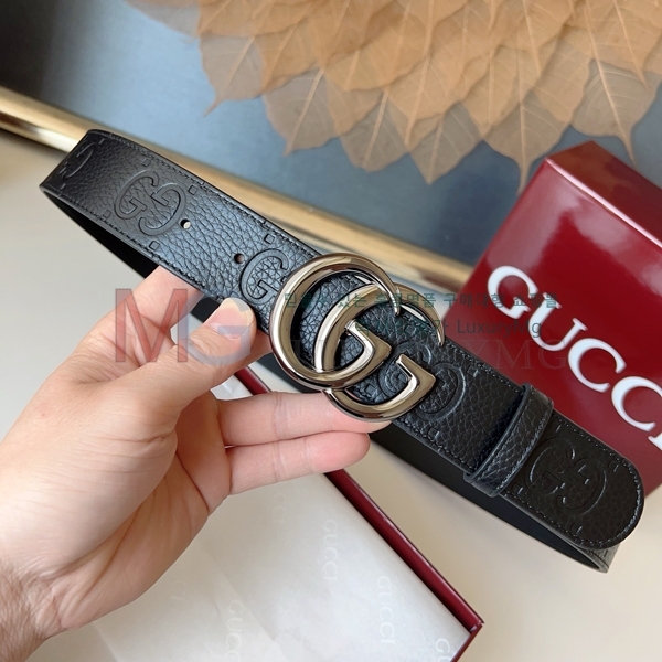 ���� ���� ��Ʈ GG3712401-2 ��3.7cm