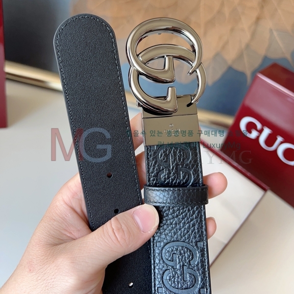 ���� ���� ��Ʈ GG3712401-2 ��3.7cm