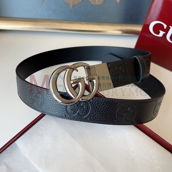 ���� ���� ��Ʈ GG3712401-2 ��3.7cm