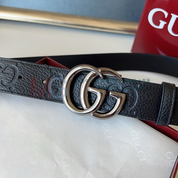 ���� ���� ��Ʈ GG3712401-2 ��3.7cm