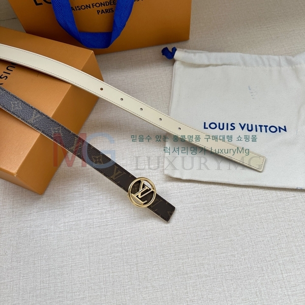  ̺ Ʈ LV3712473-4 2cm