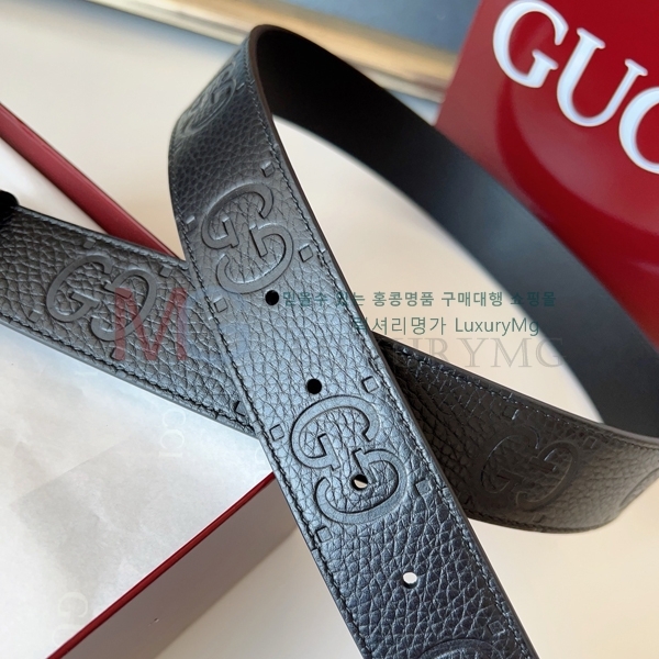 ���� ���� ��Ʈ GG3712401-2 ��3.7cm