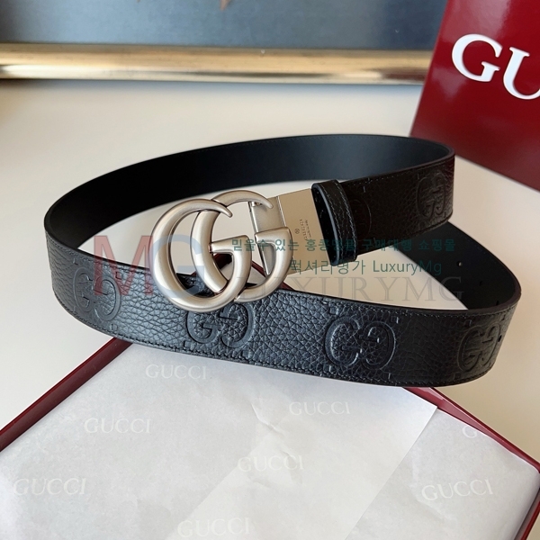 ���� ���� ��Ʈ GG3712401-3 ��3.7cm