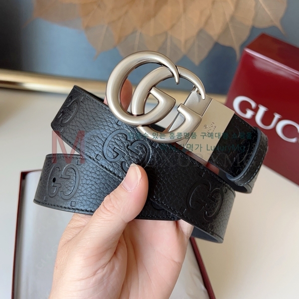 ���� ���� ��Ʈ GG3712401-3 ��3.7cm