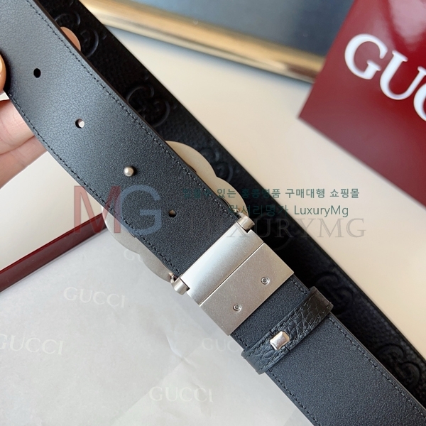 ���� ���� ��Ʈ GG3712401-3 ��3.7cm