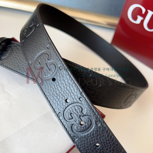 ���� ���� ��Ʈ GG3712401-3 ��3.7cm