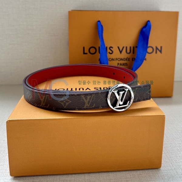  ̺ Ʈ LV3712473-5 2cm
