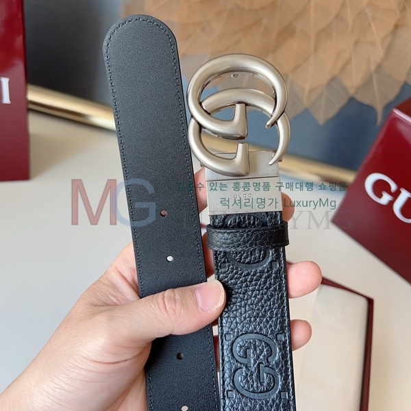 ���� ���� ��Ʈ GG3712401-3 ��3.7cm