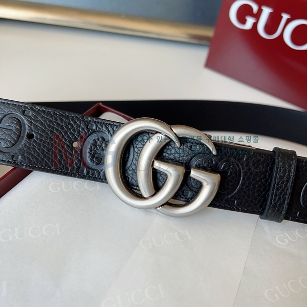 ���� ���� ��Ʈ GG3712401-3 ��3.7cm