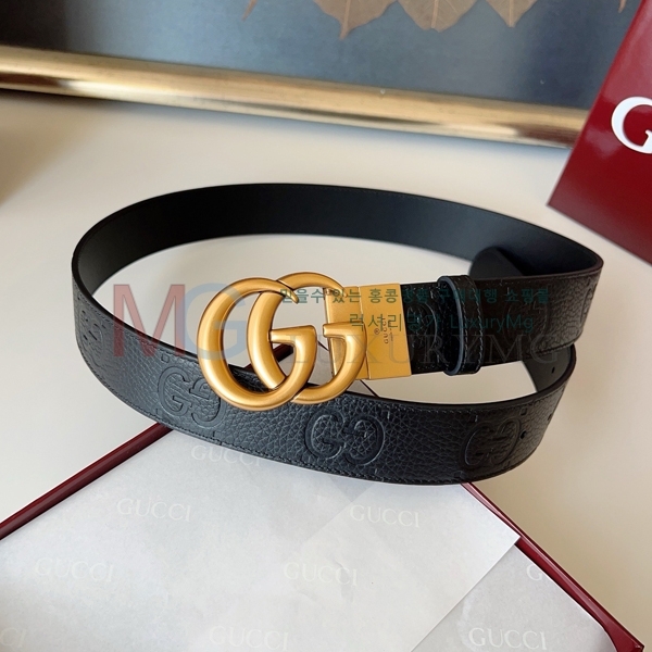 ���� ���� ��Ʈ GG3712401-4 ��3.7cm