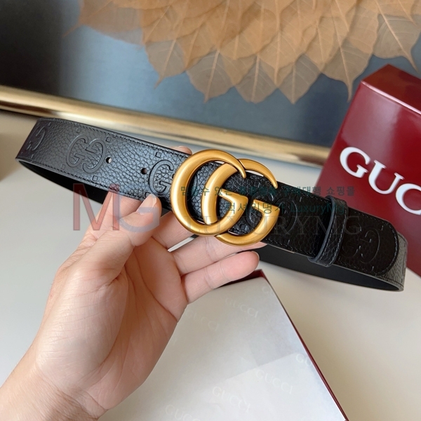 ���� ���� ��Ʈ GG3712401-4 ��3.7cm