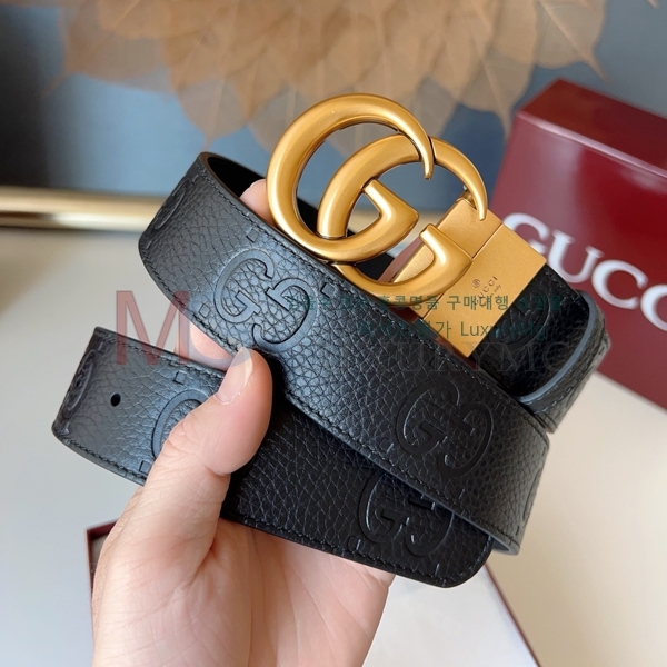 ���� ���� ��Ʈ GG3712401-4 ��3.7cm