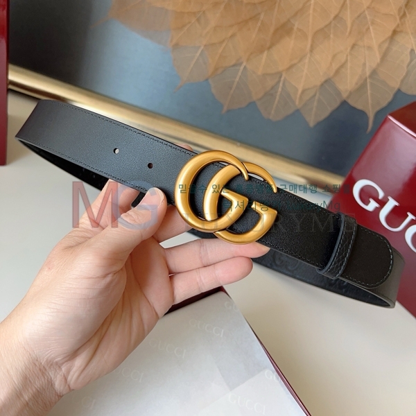 ���� ���� ��Ʈ GG3712401-4 ��3.7cm