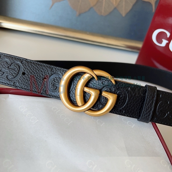 ���� ���� ��Ʈ GG3712401-4 ��3.7cm