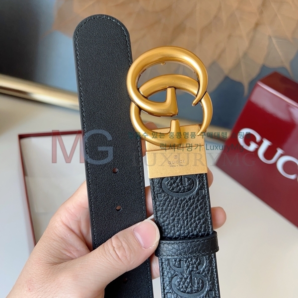 ���� ���� ��Ʈ GG3712401-4 ��3.7cm