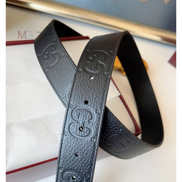 ���� ���� ��Ʈ GG3712401-4 ��3.7cm