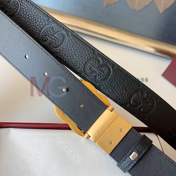 ���� ���� ��Ʈ GG3712401-4 ��3.7cm