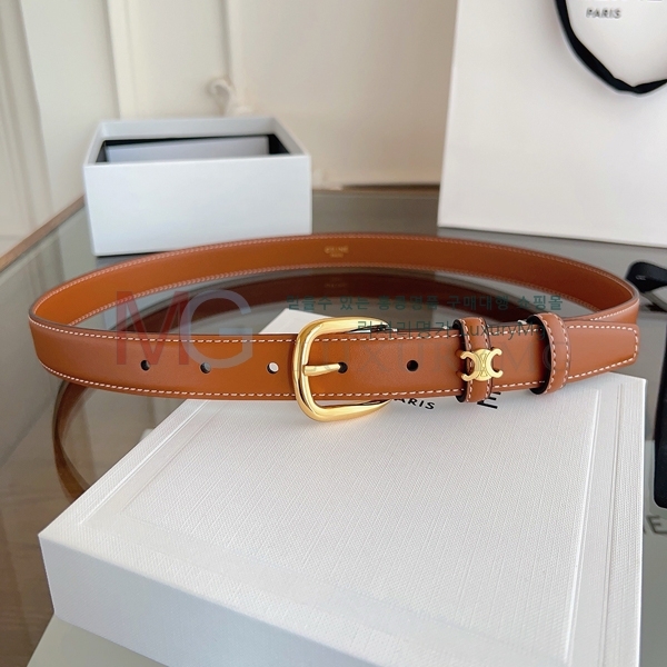 ���� ������ ��Ʈ CE3712405-1 ��2.5cm