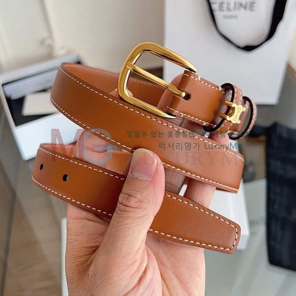 ���� ������ ��Ʈ CE3712405-1 ��2.5cm