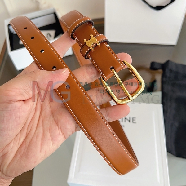 ���� ������ ��Ʈ CE3712405-1 ��2.5cm