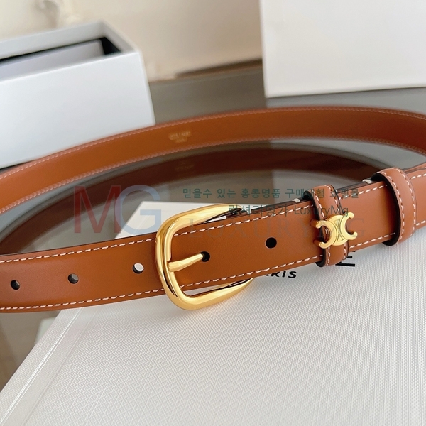 ���� ������ ��Ʈ CE3712405-1 ��2.5cm