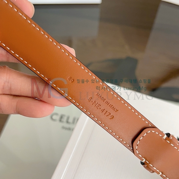 ���� ������ ��Ʈ CE3712405-1 ��2.5cm