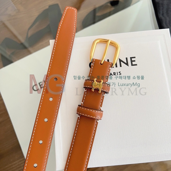 ���� ������ ��Ʈ CE3712405-1 ��2.5cm