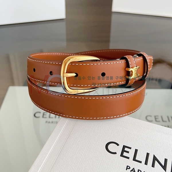 ���� ������ ��Ʈ CE3712405-1 ��2.5cm