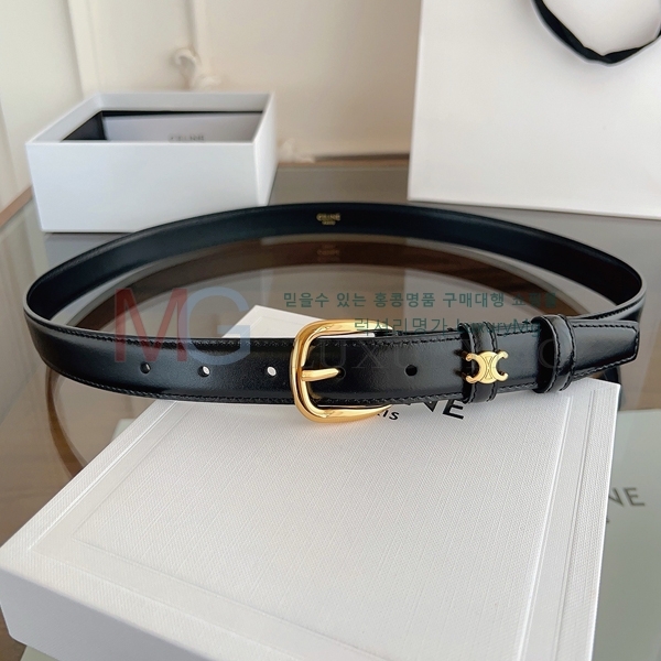 ���� ������ ��Ʈ CE3712405-2 ��2.5cm